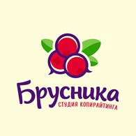 ИП Брусника