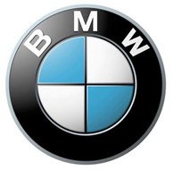 ООО Техцентр BMW Восток