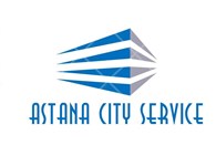 ТОО Astana city service