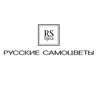 ООО Императорский ювелирный дом «Русские самоцветы»