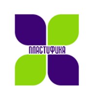 ООО "ПЛАСТИФИКА"