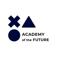Academy of the Future