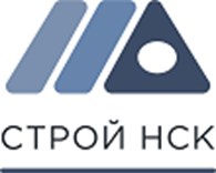 АльянсСтройНск