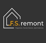 FS.remont