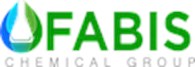 Fabis Chemical Group
