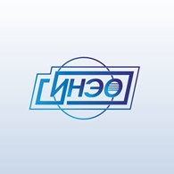 Санкт-Петербургский институт независимой экспертизы и оценки