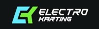 Electro Karting