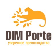 ДИМ Порте