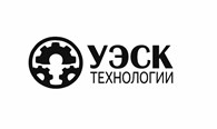 УЭСК-технологии