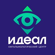 «Идеал»