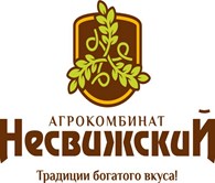  Агрокомбинат Несвижский