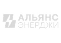 Альянс Энерджи
