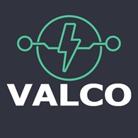 ТОО VALCO