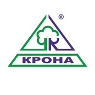 Крона