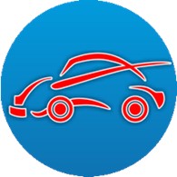  Автотехцентр   Автодром