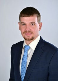 Адвокат Легков Андрей Олегович