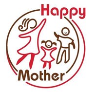 Happy Mother Кожухово