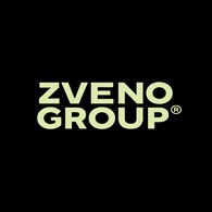 Zveno group