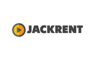 Jackrent