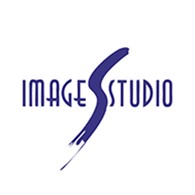 Image Studio