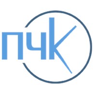 Петербургская часовая компания