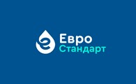 Евростандарт