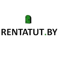 ООО Rentatut