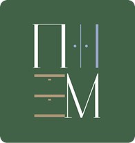 Проспект Мебели