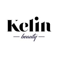 Салон красоты "Kelin Beauty"