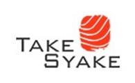 TakeSyake