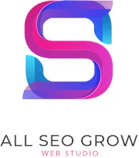 Allseogrow.by – SEO