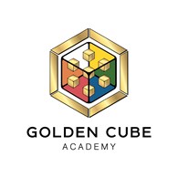 Golden Cube Academy
