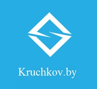 Kruchkov.by