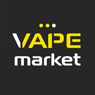 Vape market