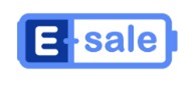 E-sale