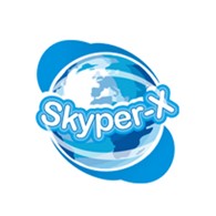 Skyper-X