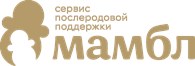 Мамбл