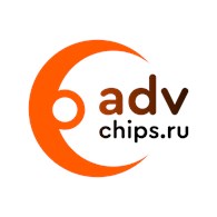 ADV Chips