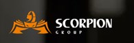 ЧОП "Скорпион"