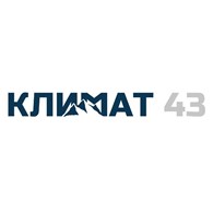 Климат 43