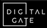 Учебный центр "Digital Gate"