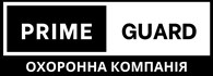 Prime Guard Охрана