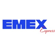 EMEX Express