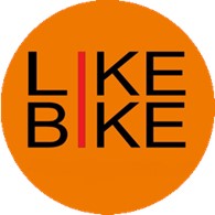 Like Bike Club