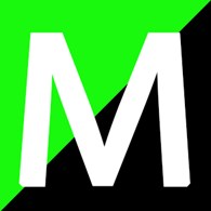 Мир мангалов