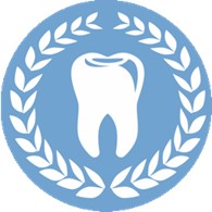 Elite Dental