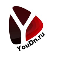 ООО YouDn.ru