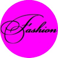 Fashion studio