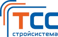 ТСС