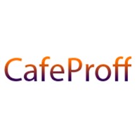 CafeProff